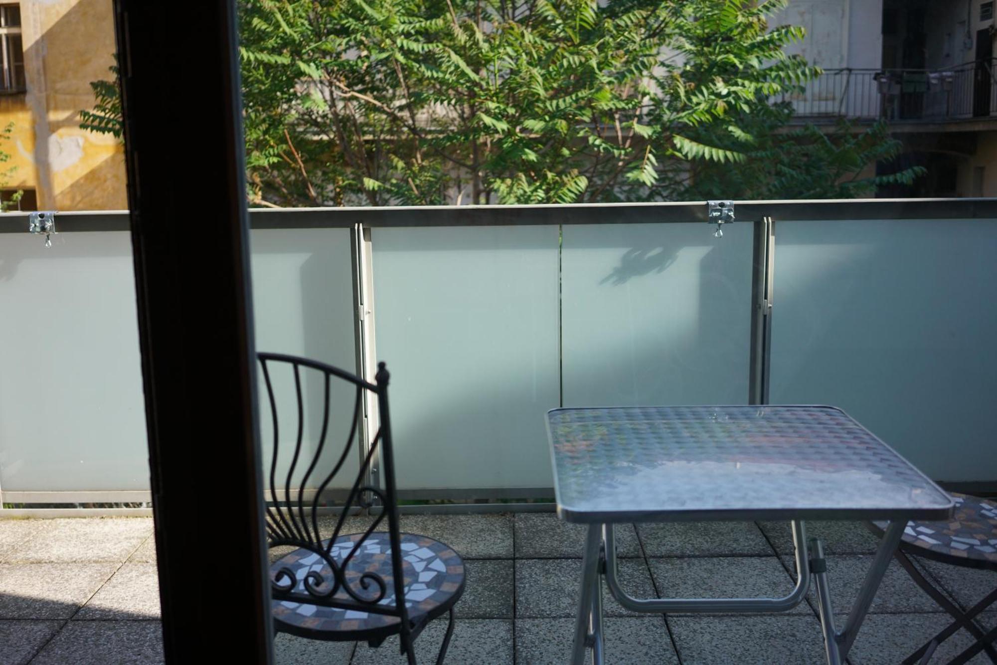 K-14 Apartment Prague Exterior photo